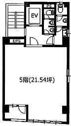 東京メトロ半蔵門線 神保町駅 徒歩2分