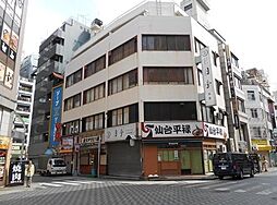 山手線 池袋駅 徒歩2分