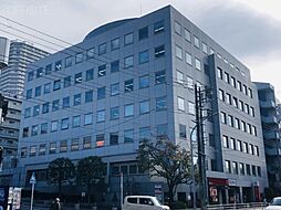 三宅