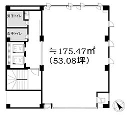 SP 7階/7F