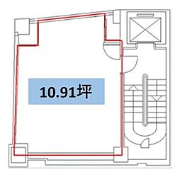 東京メトロ日比谷線 東銀座駅 徒歩2分