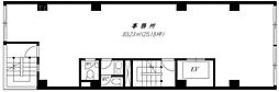 小網町プロサイド