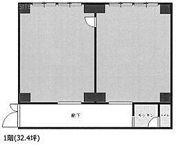 マートルコート三田 1階/102