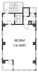 東京メトロ銀座線 末広町駅 徒歩4分
