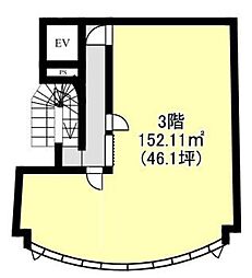 東京メトロ東西線 浦安駅 徒歩1分 3階/-