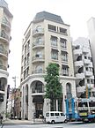 東京都港区西麻布4丁目：物件画像／株式会社アドマイアー