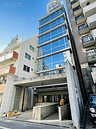 🉐敷金礼金0円！🉐都営大江戸線 本郷三丁目駅 徒歩5分