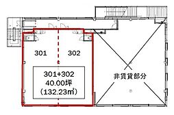 東京メトロ銀座線 外苑前駅 徒歩4分