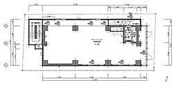 JR京浜東北・根岸線 大宮駅 徒歩5分 2階/-