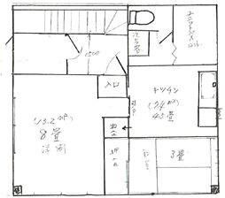 都営大江戸線 東新宿駅 徒歩7分