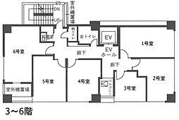 🉐敷金礼金0円！🉐東京メトロ銀座線 末広町駅 徒歩2分