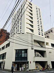 JR山手線 五反田駅 徒歩3分 3階/-
