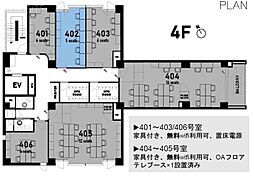 東京メトロ日比谷線 築地駅 徒歩1分