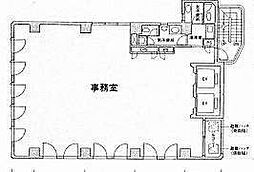 東京メトロ日比谷線 神谷町駅 徒歩2分