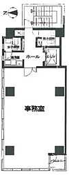 錦糸町ミハマ 6階/6F
