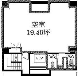 東京メトロ銀座線 渋谷駅 徒歩6分