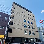 東京都中野区中央4丁目：物件画像／株式会社アドマイアー