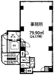 第4松坂