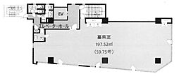 第10矢野新 7階/7F