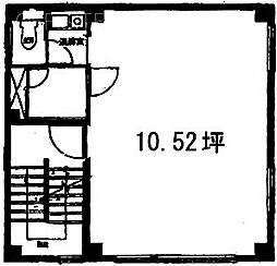 都営新宿線 小川町駅 徒歩3分