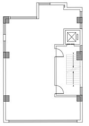 JR山手線 大塚駅 徒歩2分 3階/-