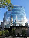 東京都世田谷区用賀4丁目：物件画像／株式会社アドマイアー