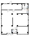 代々木チェリー1階150.0万円