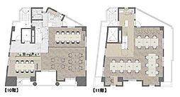 東京メトロ丸ノ内線 四谷三丁目駅 徒歩4分 11階/-