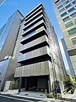 東京都千代田区麹町1丁目7：物件画像／株式会社アドマイアー