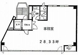 都営新宿線 岩本町駅 徒歩1分 10階/-