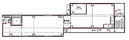 JR山手線 巣鴨駅 徒歩2分 6階/-