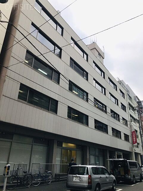 5 / 21