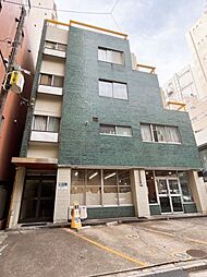 7 / 29