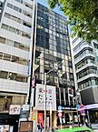 東京都渋谷区渋谷1丁目：物件画像／株式会社アドマイアー