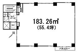 都営三田線 白山駅 徒歩9分 3階/-