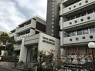 東京都渋谷区神宮前4丁目3：物件画像／株式会社アドマイアー