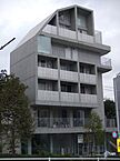 東京都渋谷区上原1丁目：物件画像／株式会社アドマイアー
