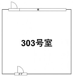 都営大江戸線 東新宿駅 徒歩5分 3階/-