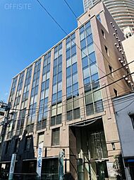 JR山手線 秋葉原駅 徒歩7分 8階/-