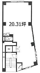 都営三田線 三田駅 徒歩4分 10階/-
