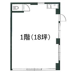 東京メトロ丸ノ内線 新宿御苑前駅 徒歩5分 1階/-