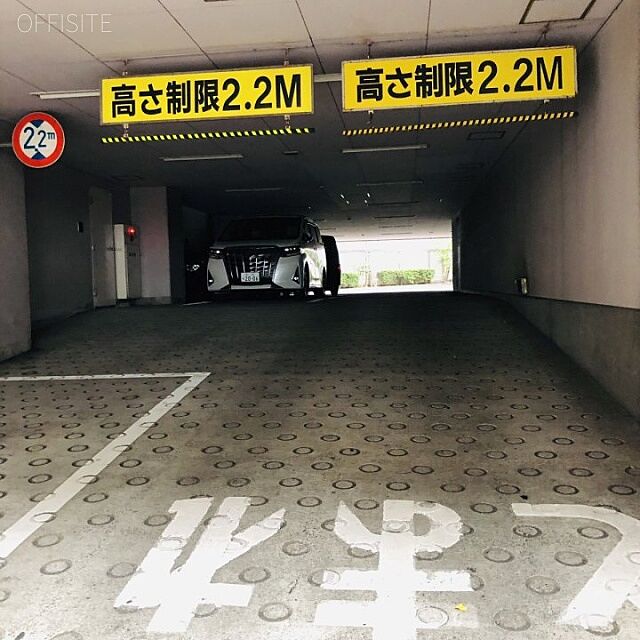 12 / 12