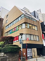 京急本線 京急川崎駅 徒歩3分 5階/-