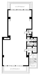 東京メトロ半蔵門線 半蔵門駅 徒歩1分 4階/-