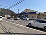 周辺：ドラッグユタカ岐阜日野店　88m