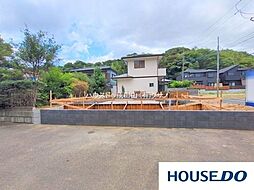 1号棟　グラファーレ佐倉市城内町3期