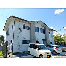 🉐敷金礼金0円！🉐小海線 中込駅 徒歩23分