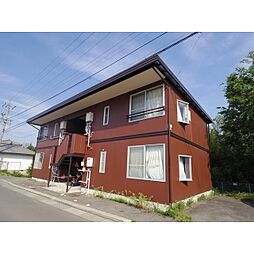 美里駅 4.1万円