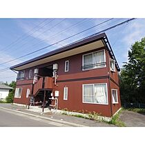 アトゥレ甘利  ｜ 長野県小諸市大字和田（賃貸アパート3DK・1階・54.00㎡） その17