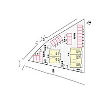 長野県小諸市大字滋野甲（賃貸アパート1LDK・1階・45.72㎡） その12